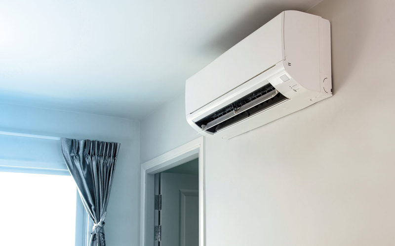Best Split AC Manufacturer And Services In Delhi NCR
